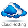 Cloud Hosting